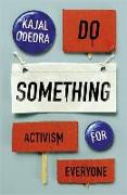 Do Something