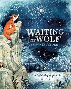 Waiting for Wolf