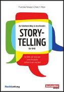 Storytelling für KMU