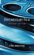 Documentary Film