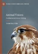 Animal Visions