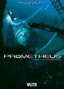 Prometheus. Band 18
