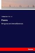 Poems