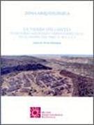 La tierra sin límites : territorio, sociedad e identidades en el valle medio del Tajo, s. IX-I a.C