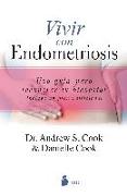 Vivir Con Endometriosis