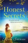 Honest Secrets