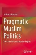 Pragmatic Muslim Politics