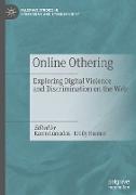 Online Othering