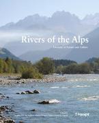 Rivers of the Alps