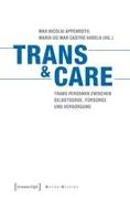 Trans & Care