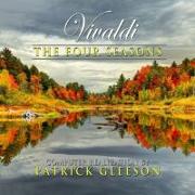 Vivaldi's The Four Seasons: Computer Realizations