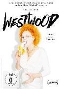 Westwood: Punk. Ikone. Aktivistin