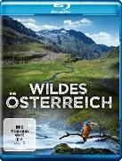 Wildes Österreich