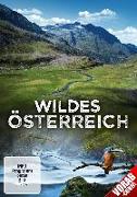 Wildes Österreich