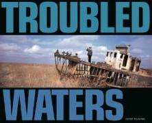 Dieter Telemans: Troubled Waters