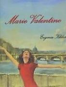 Marie Valentine