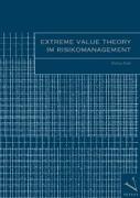 Extreme Value Theory im Risikomanagement