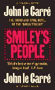 Smiley's People