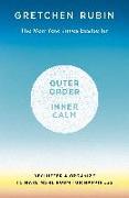 Outer Order Inner Calm