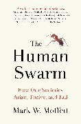 The Human Swarm