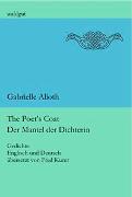 The Poet's Coat / Der Mantel der Dichterin