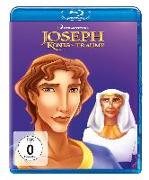 Joseph - Konig der Traume