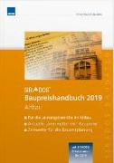 SIRADOS Baupreishandbuch 2019 Altbau