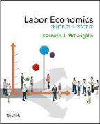 Labor Economics: Principles in Practice