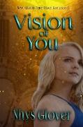 Vision of You