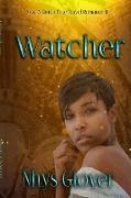 Watcher