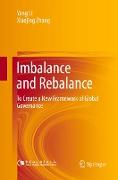 Imbalance and Rebalance