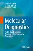 Molecular Diagnostics