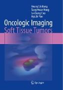 Oncologic Imaging: Soft Tissue Tumors