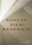 Sonety Ziem Rzadkich