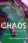 Chaos - A Human Side of Man -
