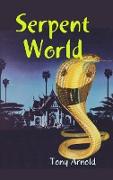 Serpent World