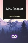 Mrs. Peixada
