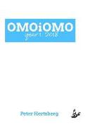 Omoiomo Year 1