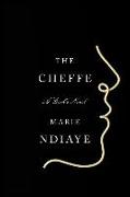 The Cheffe: A Cook's Novel