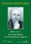 Jacob Jacobson