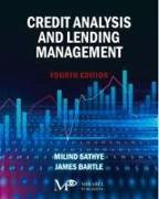 Credit Analysis and Lending Management