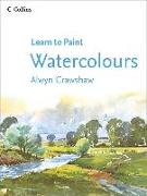 Watercolours