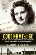 Code Name: Lise