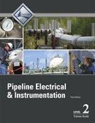 Pipeline Electrical & Instrumentation Level 2 Trainee Guide