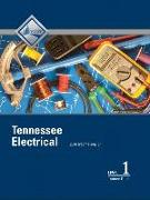 Tennessee Electrical Level 1 Trainee Guide