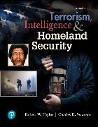 Terrorism, Intelligence and Homeland Security