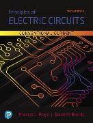 Principles of Electric Circuits