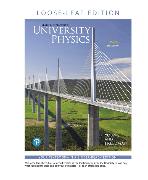 University Physics Volume 2 (Chapters 21-37)