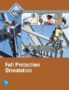 Fall Protection Orientation