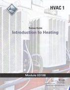 Introduction to Heating 03108 V5.0